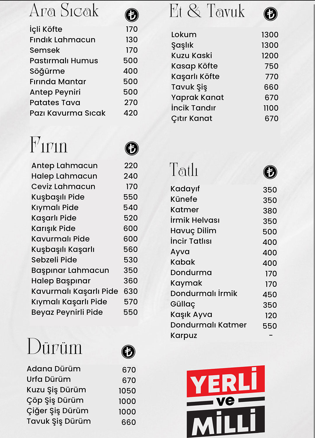 BahÃ§e FotoÄŸrafÄ± 2