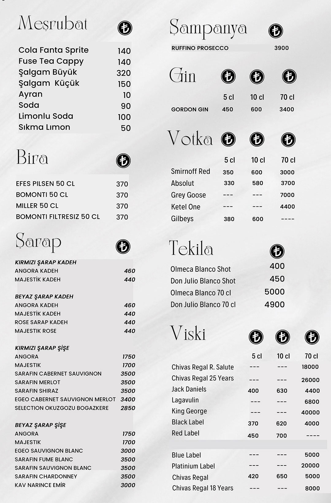 BahÃ§e FotoÄŸrafÄ± 3