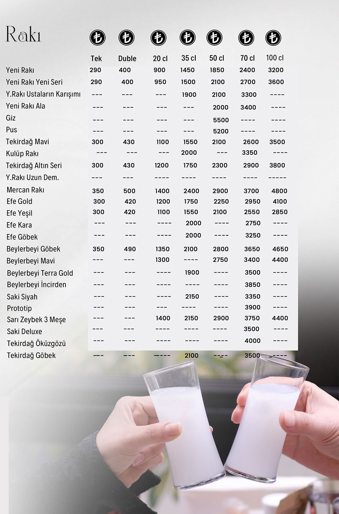 BahÃ§e FotoÄŸrafÄ± 4